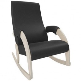 Кресло-качалка, модель 67М