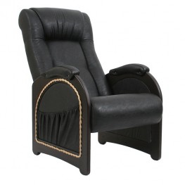 Кресло для отдыха, модель 43