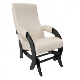 Кресло-качалка глайдер, модель 68М