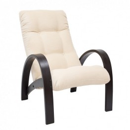 Кресло для отдыха, модель S7